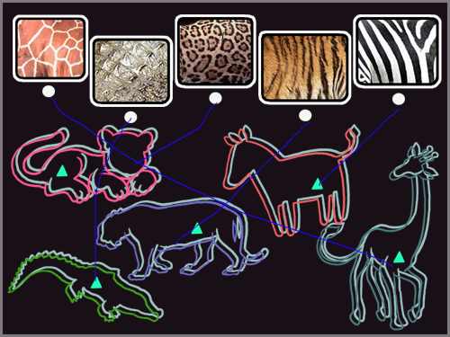 이상한그림들 : 이상한그림들입니다용 ㅋ 스케치판 ,sketchpan