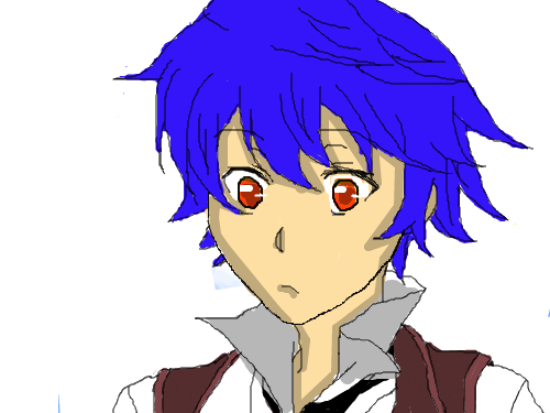 아..망쳤스ㅠ : 아몰라 옷엔 망ㅊㅆ어 스케치판 ,sketchpan