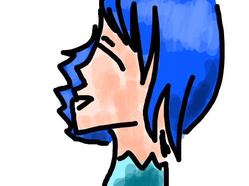 졸라못생겼어 : 아..뭥미...그려볼려고했도어도..못해 ㅠㅠ 스케치판 ,sketchpan