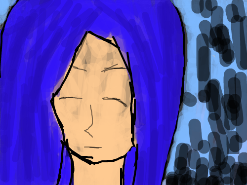 ㅇ0ㅇ,...;; : 잘못했습니다여러분 왜..케못하는거죵.. 스케치판 ,sketchpan