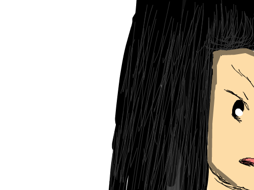 처음해보는낙서 : 낙허배봣음 스케치판 ,sketchpan