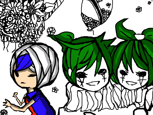 미완성 언니덕에 못했습니다 ㅜㅜ : 정말,ㅜㅜ 못합니다 ㅠㅠㅠㅠㅠㅠ 스케치판 ,sketchpan