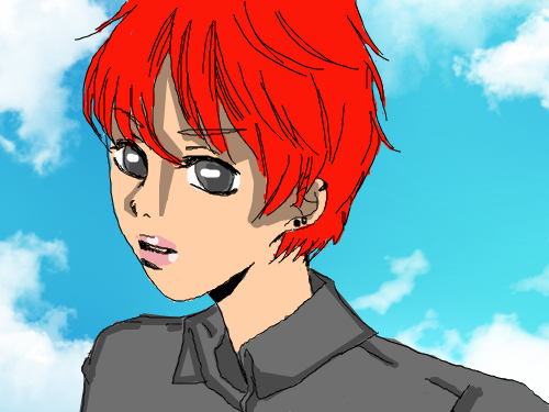 색칠공부도움됬다 : ㅋㅋㅋㅋㅋㅋㅋㅋㅋㅋㅋㅋㅋㅋㅋㅋㅋㅋㅋ 스케치판 ,sketchpan