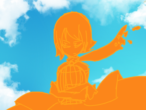 눈아파... : 눈아프죵ㅈㅅ 스케치판 ,sketchpan