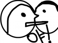 zzzzzzzzzz : zzzzz 스케치판 ,sketchpan