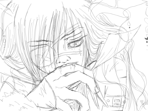 색칠해봐어서 : 어서해보세염 스케치판 ,sketchpan
