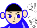 앗들켰다 : 앗들켰다 스케치판 ,sketchpan