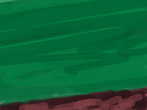 거리에.풀....;; : 히ㅣ..히.. 스케치판 ,sketchpan