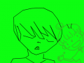 큭;;; : ㅈㅅㅈㅅ 스케치판 ,sketchpan