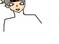 미완성품 : 미완성품입니다 스케치판 ,sketchpan