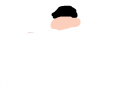 짱구?철수? : ㅋㅋㅋㅋㅋㅋ 스케치판 ,sketchpan