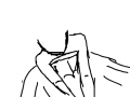 ㅈㅅ 다음은 못그리겠뜸! : ㅍㅍ퓨ㅠㅠㅠ 스케치판 ,sketchpan