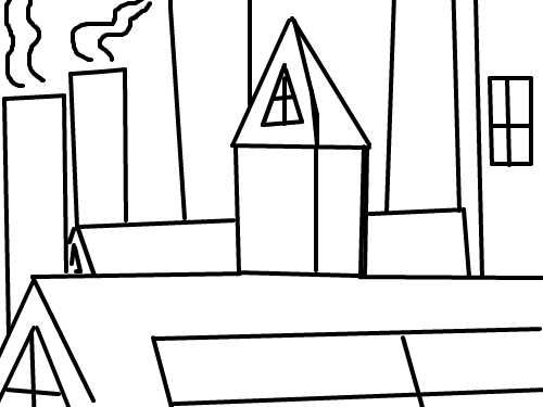 성이나란히 : ...ㅋㅋㅋㅋㅋ 스케치판 ,sketchpan