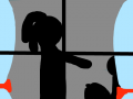 d0d : ㅋㅋㅋㅋㅋㅋ 스케치판 ,sketchpan