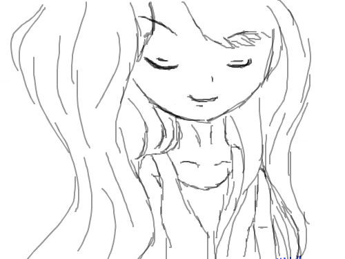 색칠해주세요 이어그리기 : ㅎㅎㅎㅎ 스케치판 ,sketchpan