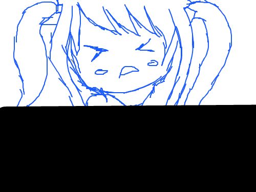 gg : ggggg 스케치판 ,sketchpan