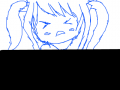 gg : ggggg 스케치판 ,sketchpan
