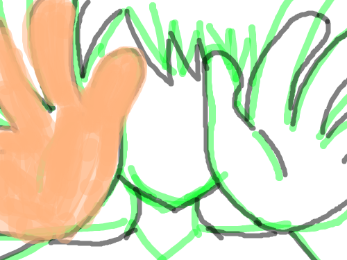 dddddddddddddddd : dddddddddddd 스케치판 ,sketchpan