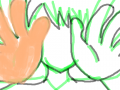 dddddddddddddddd : dddddddddddd 스케치판 ,sketchpan