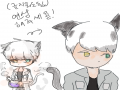연ㅅㅅㅅ.. : 연ㅅㅅㅅ성 스케치판 ,sketchpan
