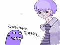   :   스케치판 ,sketchpan