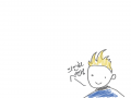   :   스케치판 ,sketchpan