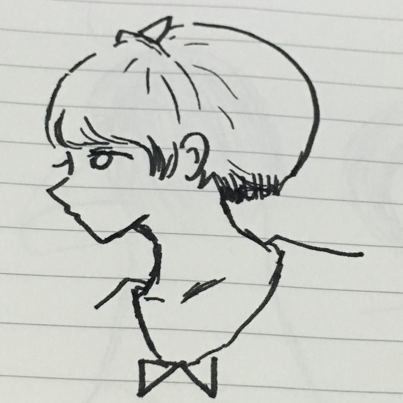   :   스케치판 ,sketchpan