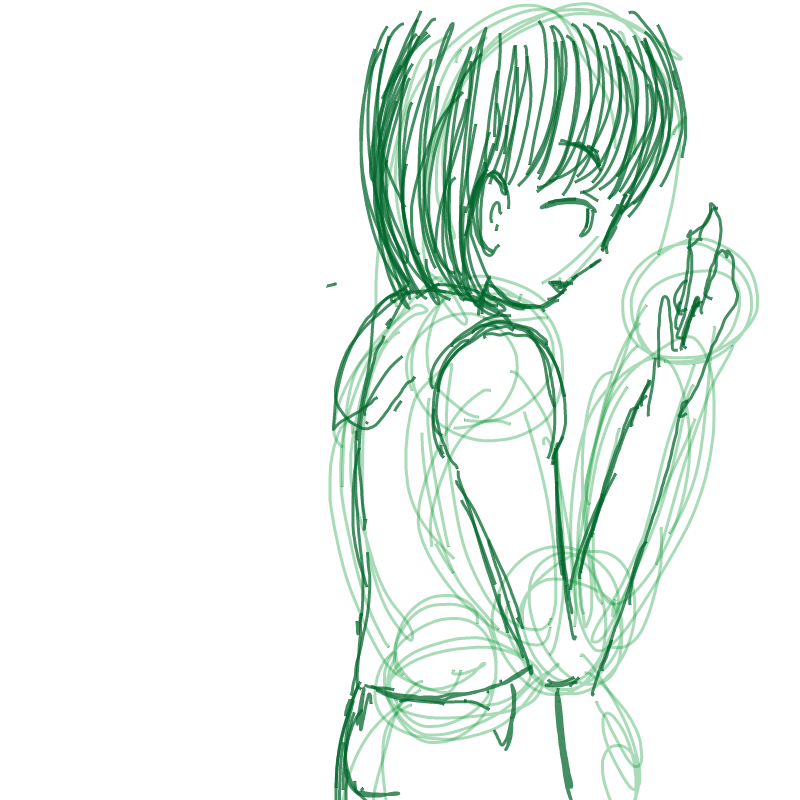 &nbsp; : &nbsp; 스케치판 ,sketchpan