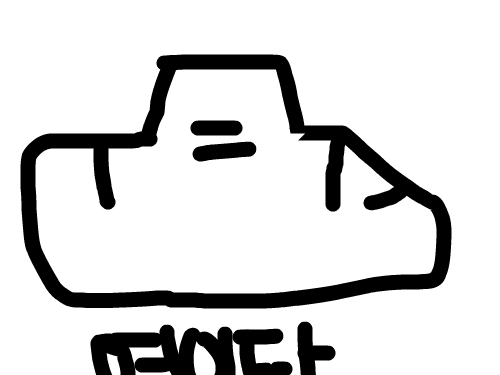 호호 : 호호ㅁㅇㄴ러미ㅏ;ㅇㄹ 스케치판 ,sketchpan