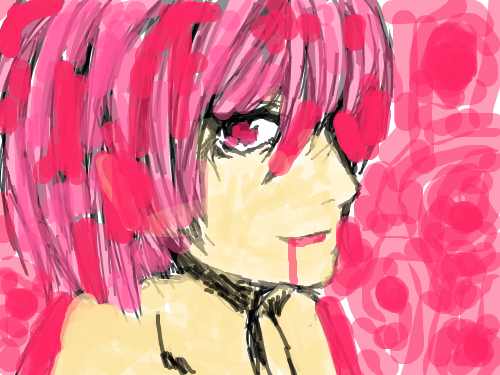 ㅈㅅㅈㅅ : 망쳐놔서ㅈㅅㅈㅅㅈㅅㅈㅅㅈㅅㅈㅅㅈㅅㅈㅅㅈㅅㅈㅅㅅㅈㅅㅈㅅ 스케치판 ,sketchpan