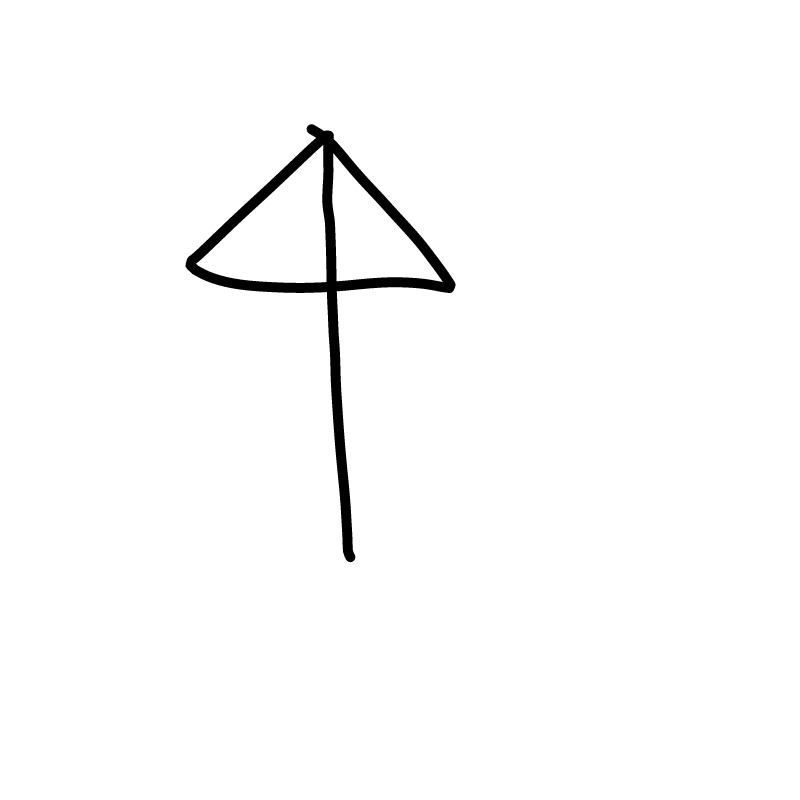 에네사랑의.. : 에네사랑의 부계정임당^^ 아니...그냥 그렇다고요..... 스케치판 ,sketchpan
