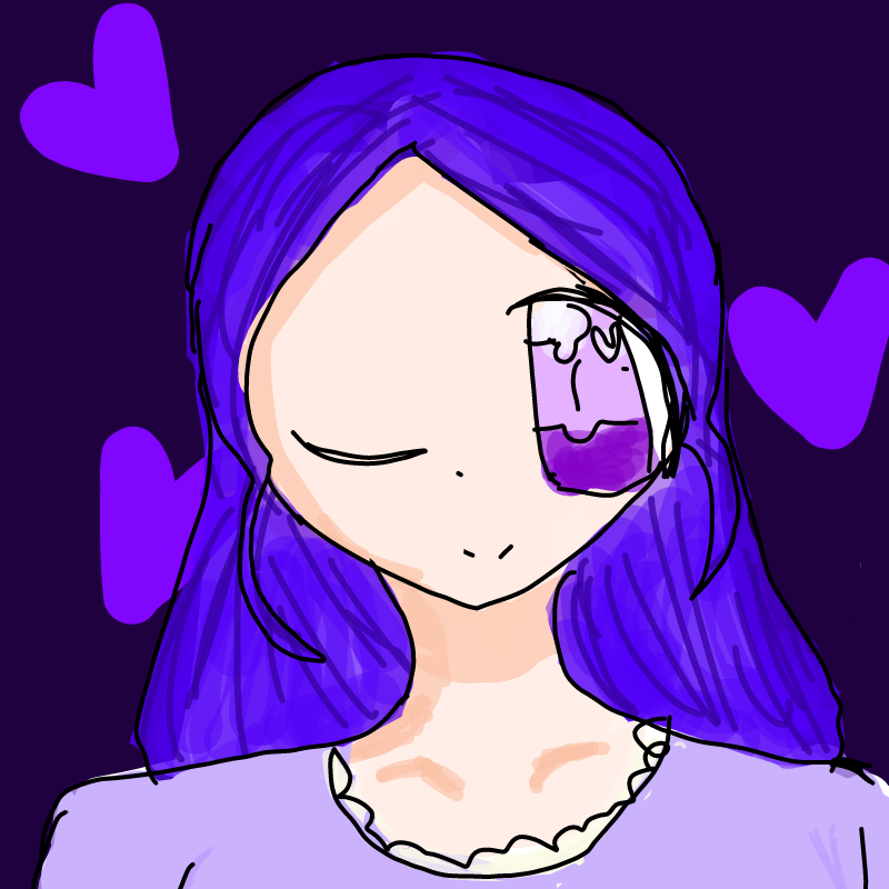 프사 : 프사 스케치판 ,sketchpan