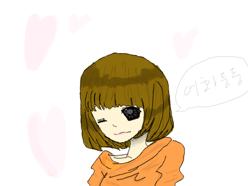 ,,,,, : ,,,,,,,,,,,, 스케치판 ,sketchpan