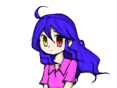 칠해보았으나 : 망한듯합니다. 스케치판 ,sketchpan