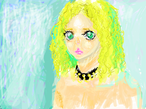 유화느낌내고싶었는뎅ㅠㅠㅠ : ㅠㅠㅠㅠㅠ 스케치판 ,sketchpan