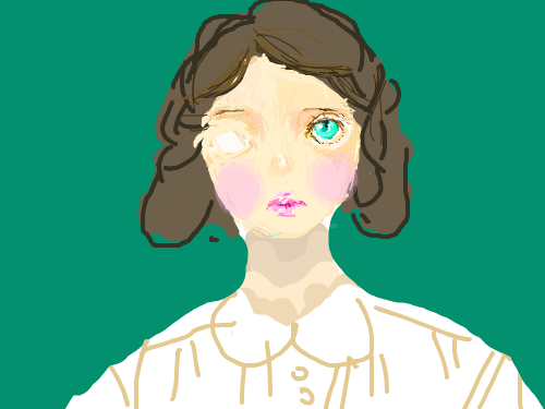 더 그려야 겟넹... : ㅠㅠㅠㅠㅠㅠ 스케치판 ,sketchpan