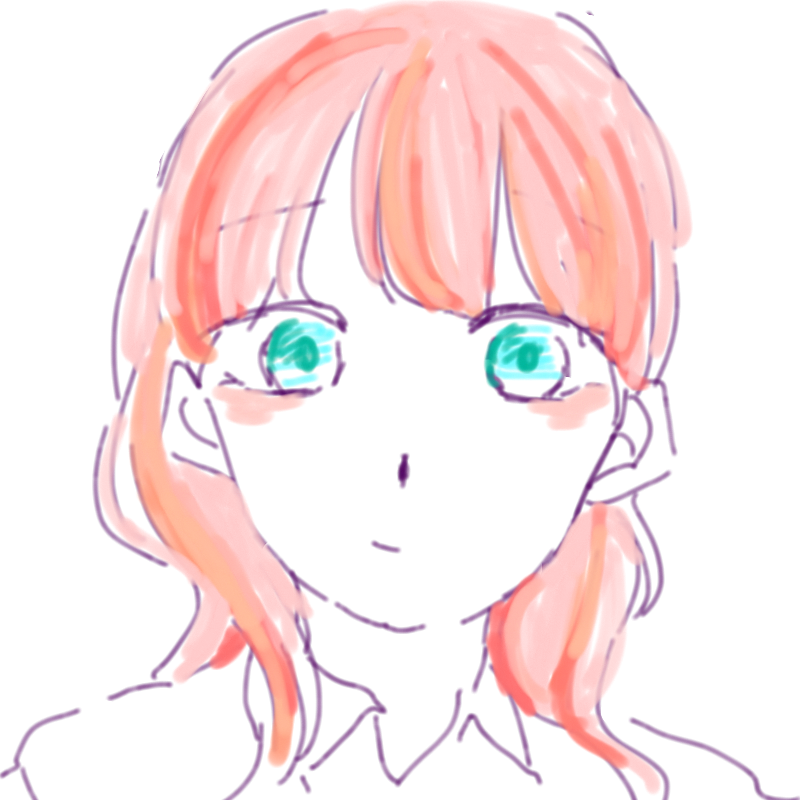   :   스케치판 ,sketchpan