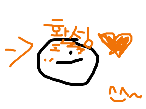 dds : fdfds 스케치판 ,sketchpan