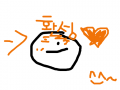 dds : fdfds 스케치판 ,sketchpan