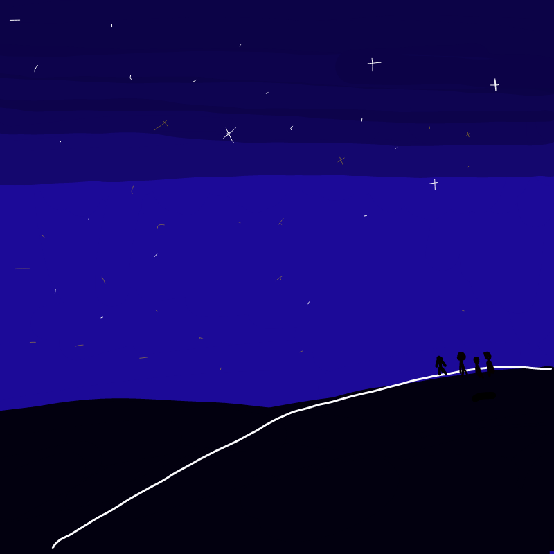 사람한명 .. : 사람한명 그리기 스케치판 ,sketchpan