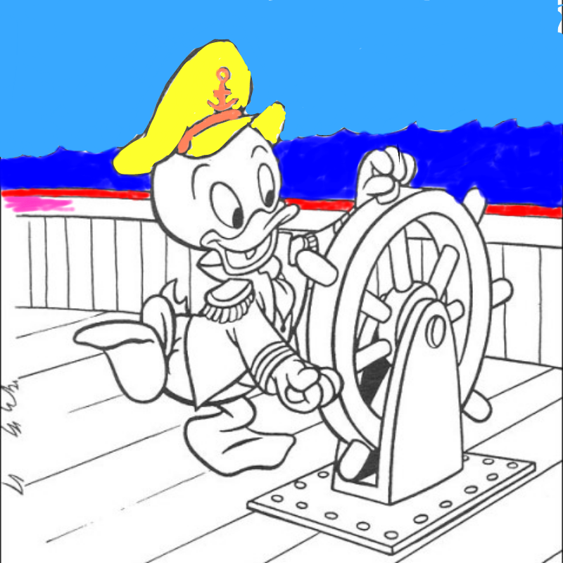 &nbsp; : &nbsp; 스케치판 ,sketchpan