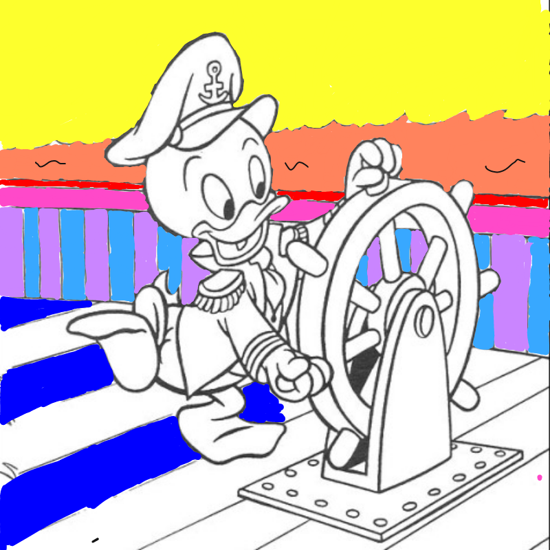 &nbsp; : &nbsp; 스케치판 ,sketchpan