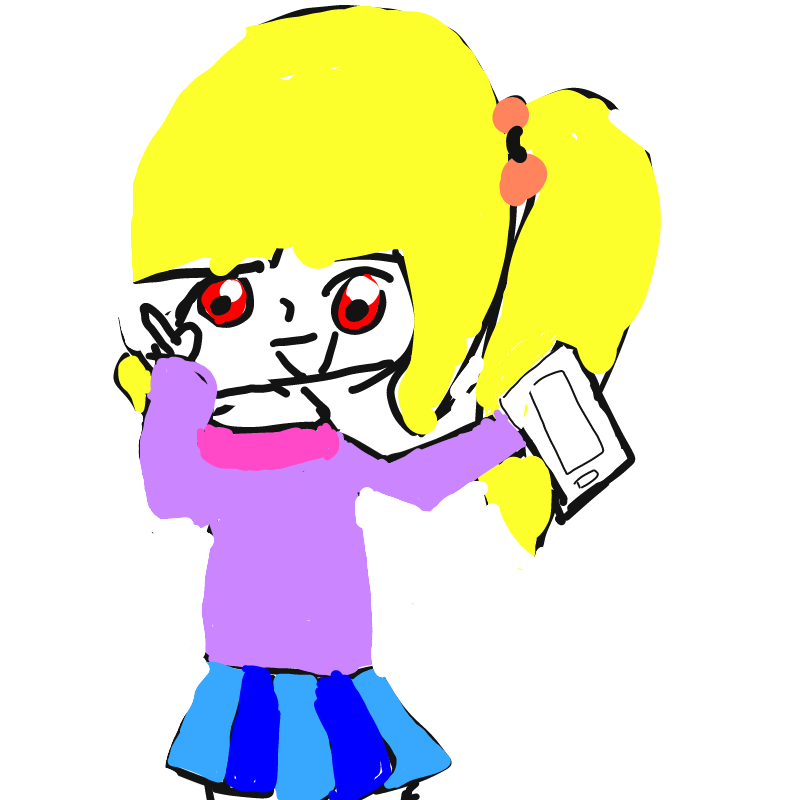 &nbsp; : &nbsp; 스케치판 ,sketchpan