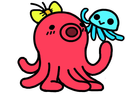   :   스케치판 ,sketchpan