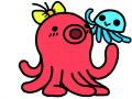   :   스케치판 ,sketchpan