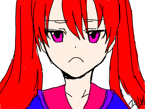   :   스케치판 ,sketchpan