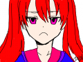   :   스케치판 ,sketchpan