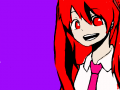   :   스케치판 ,sketchpan