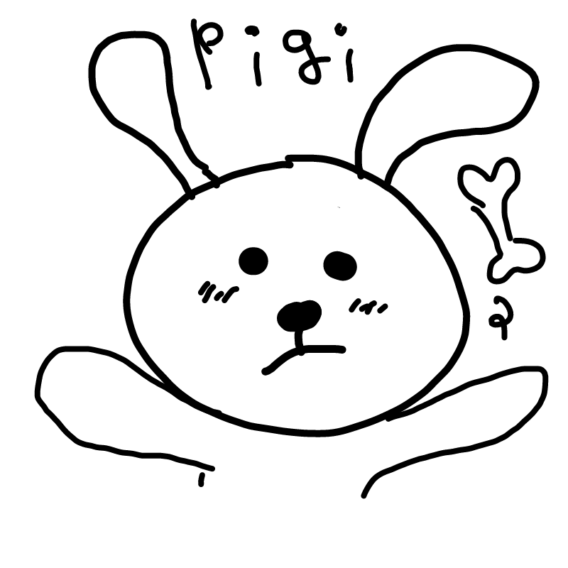 피기★★★.. : 피기★★★★ 스케치판 ,sketchpan