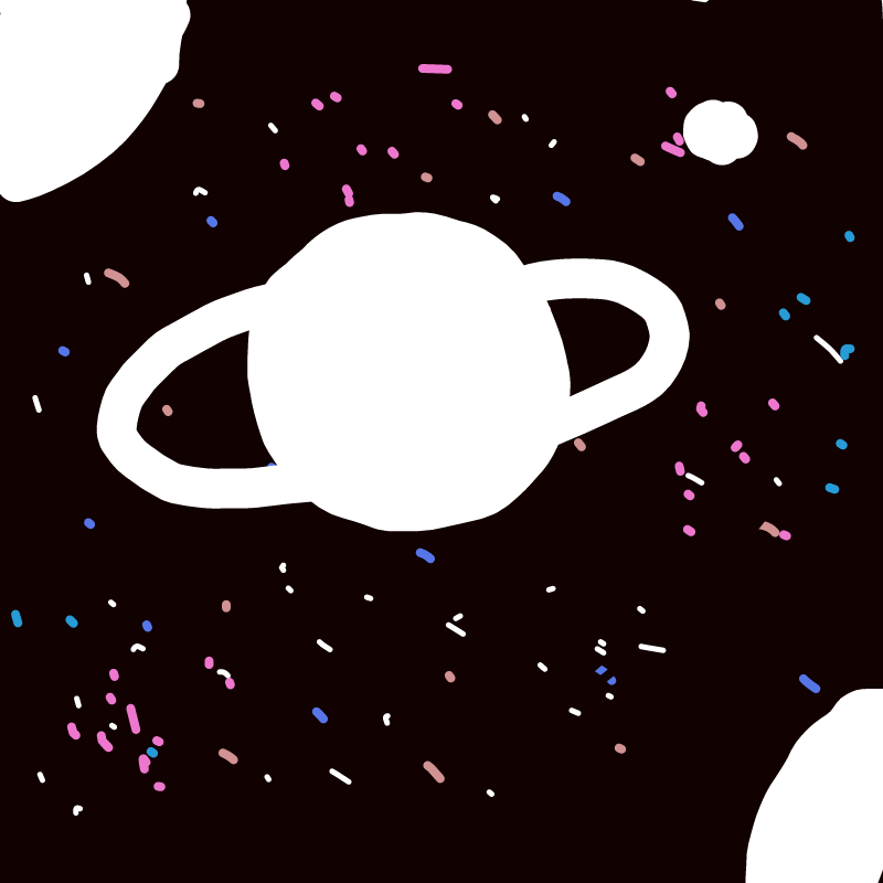 우주2 : 우주2 스케치판 ,sketchpan